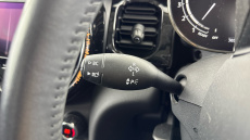 MINI Hatchback 1.5 Cooper Classic 3dr Auto Petrol Hatchback